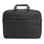 Housse pour ordinateur portable HP Professional Noir 15,6'' 15,6" de HP, Sacs et housses pour ordinateurs portables et netboo...