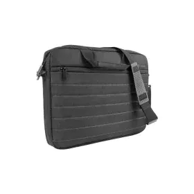 Laptoptasche Natec NTO-2031 Schwarz 15,6'' 42 x 32 x 55 cm von Natec, Taschen und Hülle für Laptops und Netbooks - Ref: S9119...