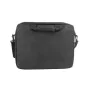 Mala para Portátil Natec NTO-2031 Preto 15,6'' 42 x 32 x 55 cm de Natec, Bolsas e capas para computadores portáteis e netbook...