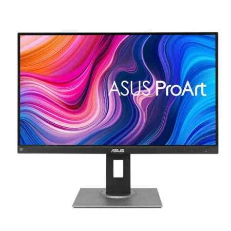 Écran Asus PA278QV Quad HD 27" 75 Hz 60 Hz de Asus, Ecrans PC - Réf : S9119600, Prix : 290,45 €, Remise : %