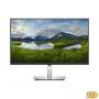 Monitor Dell P2723D Quad HD 27" 60 Hz von Dell, Monitore - Ref: S9119663, Preis: 310,99 €, Rabatt: %