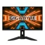 Écran Gigabyte M32U 4K Ultra HD 31,5" 144 Hz de Gigabyte, Ecrans PC - Réf : S9119687, Prix : 582,18 €, Remise : %