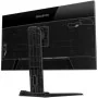 Écran Gigabyte M32U 4K Ultra HD 31,5" 144 Hz de Gigabyte, Ecrans PC - Réf : S9119687, Prix : 582,18 €, Remise : %