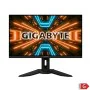 Écran Gigabyte M32U 4K Ultra HD 31,5" 144 Hz de Gigabyte, Ecrans PC - Réf : S9119687, Prix : 582,18 €, Remise : %