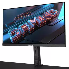 Écran Gigabyte M28U Arm Edition 4K Ultra HD 28" 144 Hz de Gigabyte, Ecrans PC - Réf : S9119693, Prix : 502,78 €, Remise : %