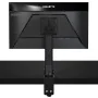 Monitor Gigabyte M28U Arm Edition 4K Ultra HD 28" 144 Hz by Gigabyte, Monitors - Ref: S9119693, Price: 502,78 €, Discount: %