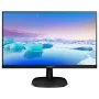 Monitor Philips 273V7QDSB/00 Full HD 27" 60 Hz di Philips, Monitor - Rif: S9119836, Prezzo: 106,27 €, Sconto: %