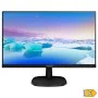 Écran Philips 273V7QDSB/00 Full HD 27" 60 Hz de Philips, Ecrans PC - Réf : S9119836, Prix : 116,11 €, Remise : %