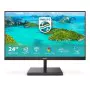 Monitor Philips 245E1S/00 23.8" LCD 2K ULTRA HD 23,8" 75 Hz di Philips, Monitor - Rif: S9119845, Prezzo: 157,03 €, Sconto: %