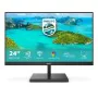 Monitor Philips 245E1S/00 23.8" LCD 2K ULTRA HD 23,8" 75 Hz von Philips, Monitore - Ref: S9119845, Preis: 157,03 €, Rabatt: %