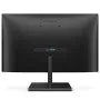 Monitor Philips 245E1S/00 23.8" LCD 2K ULTRA HD 23,8" 75 Hz di Philips, Monitor - Rif: S9119845, Prezzo: 157,03 €, Sconto: %