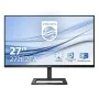 Monitor Philips 272E2FA/00 Full HD 27" 75 Hz by Philips, Monitors - Ref: S9119848, Price: 161,45 €, Discount: %