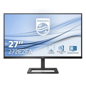 Écran Philips 272E2FA/00 Full HD 27" 75 Hz de Philips, Ecrans PC - Réf : S9119848, Prix : 161,45 €, Remise : %