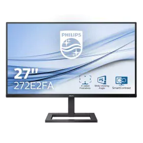 Monitor Philips 272E2FA/00 Full HD 27" 75 Hz von Philips, Monitore - Ref: S9119848, Preis: 161,45 €, Rabatt: %