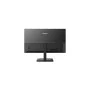 Monitor Philips 272E2FA/00 Full HD 27" 75 Hz by Philips, Monitors - Ref: S9119848, Price: 161,45 €, Discount: %