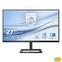 Monitor Philips 272E2FA/00 Full HD 27" 75 Hz de Philips, Monitores - Ref: S9119848, Precio: 161,45 €, Descuento: %