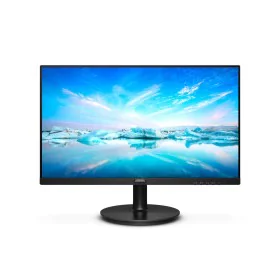 Monitor Philips 241V8LA/00 Full HD 23,8" 75 Hz LCD de Philips, Monitores - Ref: S9119863, Preço: 107,01 €, Desconto: %