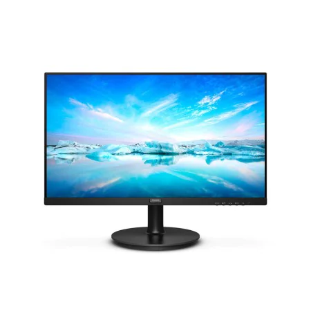 Écran Philips 241V8LA/00 Full HD 23,8" 75 Hz LCD de Philips, Ecrans PC - Réf : S9119863, Prix : 107,01 €, Remise : %