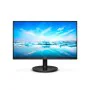 Écran Philips 241V8LA/00 Full HD 23,8" 75 Hz LCD de Philips, Ecrans PC - Réf : S9119863, Prix : 107,01 €, Remise : %