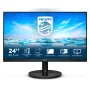 Écran Philips 241V8LA/00 Full HD 23,8" 75 Hz LCD de Philips, Ecrans PC - Réf : S9119863, Prix : 107,01 €, Remise : %