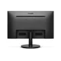 Monitor Philips 241V8LA/00 Full HD 23,8" 75 Hz LCD de Philips, Monitores - Ref: S9119863, Precio: 107,01 €, Descuento: %