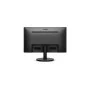 Écran Philips 241V8LA/00 Full HD 23,8" 75 Hz LCD de Philips, Ecrans PC - Réf : S9119863, Prix : 107,01 €, Remise : %