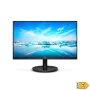 Écran Philips 241V8LA/00 Full HD 23,8" 75 Hz LCD de Philips, Ecrans PC - Réf : S9119863, Prix : 107,01 €, Remise : %