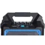 Altifalante Portátil Blaupunkt MB06 Preto 500 W de Blaupunkt, Acessórios para leitores de MP3 - Ref: S9119942, Preço: 124,87 ...