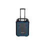 Tragbare Bluetooth-Lautsprecher Blaupunkt MB10 600 W Schwarz Schwarz/Blau von Blaupunkt, MP3-Player-Zubehör - Ref: S9119943, ...