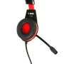 Gaming Earpiece with Microphone Ibox SHPI1528MV by Ibox, Accessories - Ref: S9119990, Price: 10,33 €, Discount: %