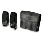 Multimedia Speakers Logitech 980-000029 by Logitech, External Speakers - Ref: S9120002, Price: 21,95 €, Discount: %