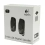 Multimedia Speakers Logitech 980-000029 by Logitech, External Speakers - Ref: S9120002, Price: 21,95 €, Discount: %