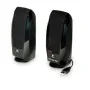 Multimedia Speakers Logitech 980-000029 by Logitech, External Speakers - Ref: S9120002, Price: 21,95 €, Discount: %