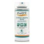 Spray Disinfettante Ewent EW5676 400 ml di Ewent, Detergenti generici - Rif: M0320674, Prezzo: 7,68 €, Sconto: %