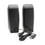 Multimedia Speakers Logitech 980-000029 by Logitech, External Speakers - Ref: S9120002, Price: 21,95 €, Discount: %