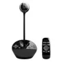 Webcam Logitech BCC950 de Logitech, Accesorios - Ref: S9120007, Precio: 152,99 €, Descuento: %