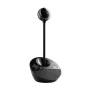 Webcam Logitech BCC950 de Logitech, Accesorios - Ref: S9120007, Precio: 152,99 €, Descuento: %