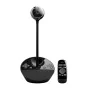 Webcam Logitech BCC950 de Logitech, Accesorios - Ref: S9120007, Precio: 152,99 €, Descuento: %