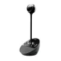 Webcam Logitech BCC950 de Logitech, Accesorios - Ref: S9120007, Precio: 152,99 €, Descuento: %