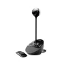 Webcam Logitech BCC950 de Logitech, Accesorios - Ref: S9120007, Precio: 152,99 €, Descuento: %