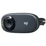 Webcam Logitech C310 HD 720p by Logitech, Accessories - Ref: S9120010, Price: 30,35 €, Discount: %