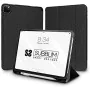 Housse pour Tablette Subblim iPad 2020 de Subblim, Housses - Réf : M0320680, Prix : 9,35 €, Remise : %