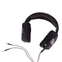 Auriculares con Micrófono Gaming Patriot Memory Viper V330 de Patriot Memory, Accesorios - Ref: S9120043, Precio: 17,46 €, De...