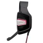 Casques avec Micro Gaming Patriot Memory Viper V330 de Patriot Memory, Accessoires - Réf : S9120043, Prix : 17,46 €, Remise : %