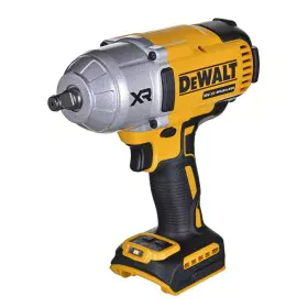 Chiave ad impatto Dewalt DCF900N-XJ 760 W 18 V 1898 Nm 1355 Nm di Dewalt, Avvitatori a massa battente - Rif: S9120104, Prezzo...