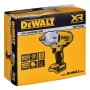 Chiave ad impatto Dewalt DCF900N-XJ 760 W 18 V 1898 Nm 1355 Nm di Dewalt, Avvitatori a massa battente - Rif: S9120104, Prezzo...