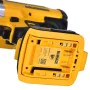 Chiave ad impatto Dewalt DCF900N-XJ 760 W 18 V 1898 Nm 1355 Nm di Dewalt, Avvitatori a massa battente - Rif: S9120104, Prezzo...