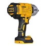 Chiave ad impatto Dewalt DCF900N-XJ 760 W 18 V 1898 Nm 1355 Nm di Dewalt, Avvitatori a massa battente - Rif: S9120104, Prezzo...