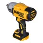 Chiave ad impatto Dewalt DCF900N-XJ 760 W 18 V 1898 Nm 1355 Nm di Dewalt, Avvitatori a massa battente - Rif: S9120104, Prezzo...