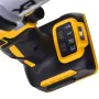 Chiave ad impatto Dewalt DCF900N-XJ 760 W 18 V 1898 Nm 1355 Nm di Dewalt, Avvitatori a massa battente - Rif: S9120104, Prezzo...